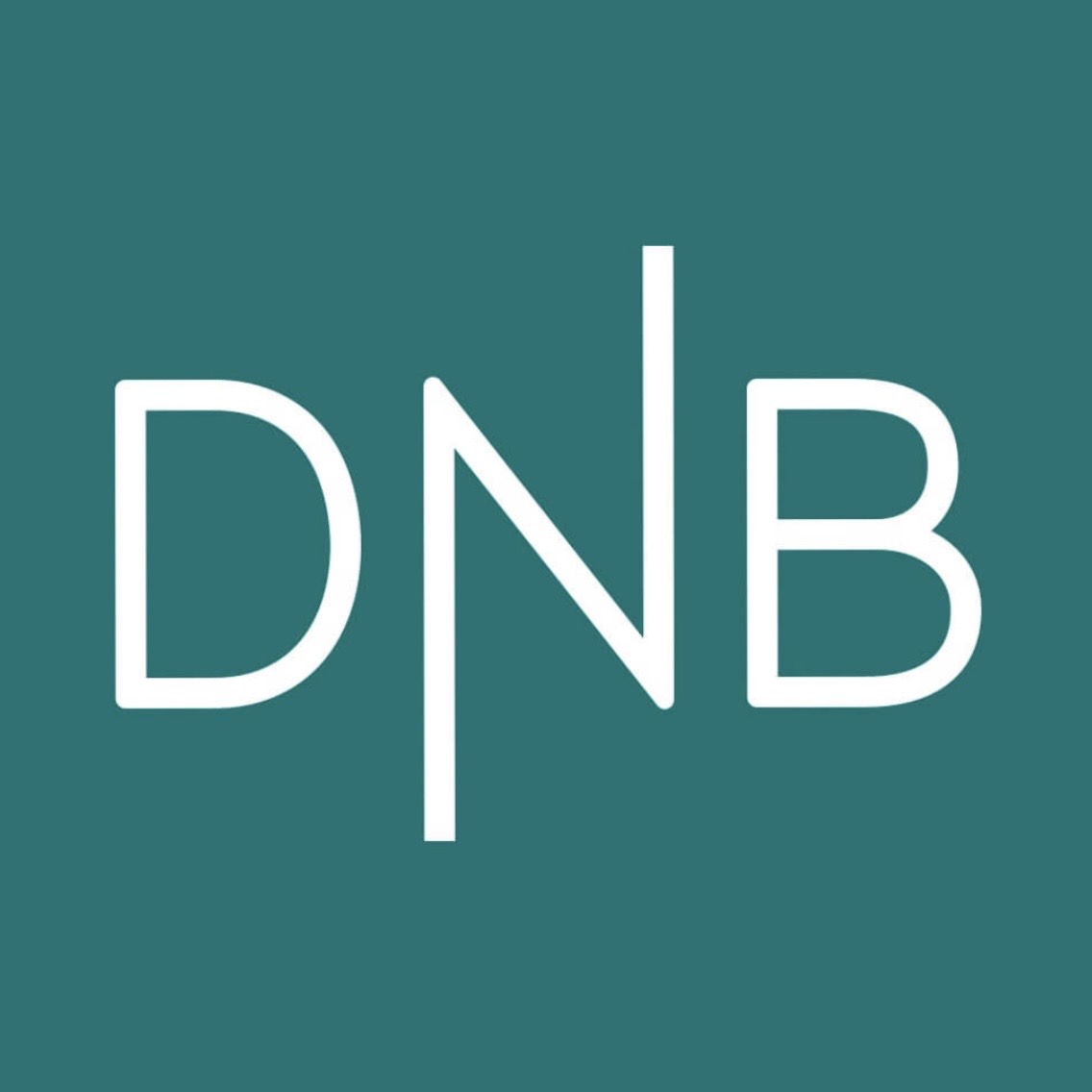 DNB Bank
