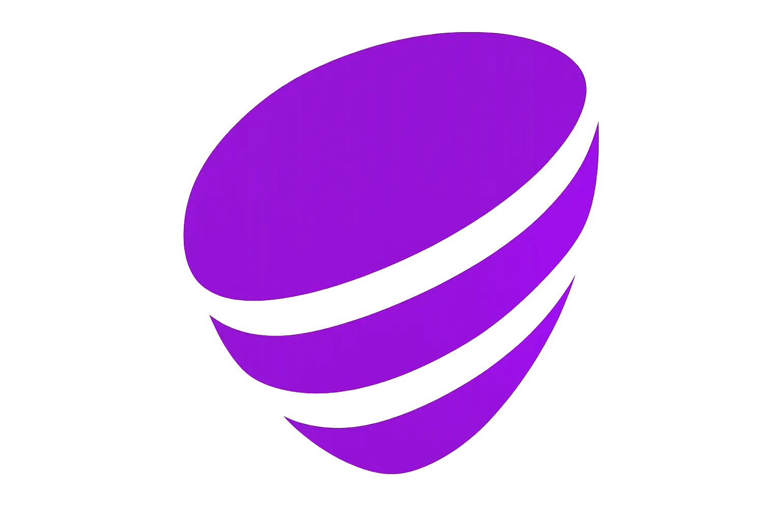 Telia Company